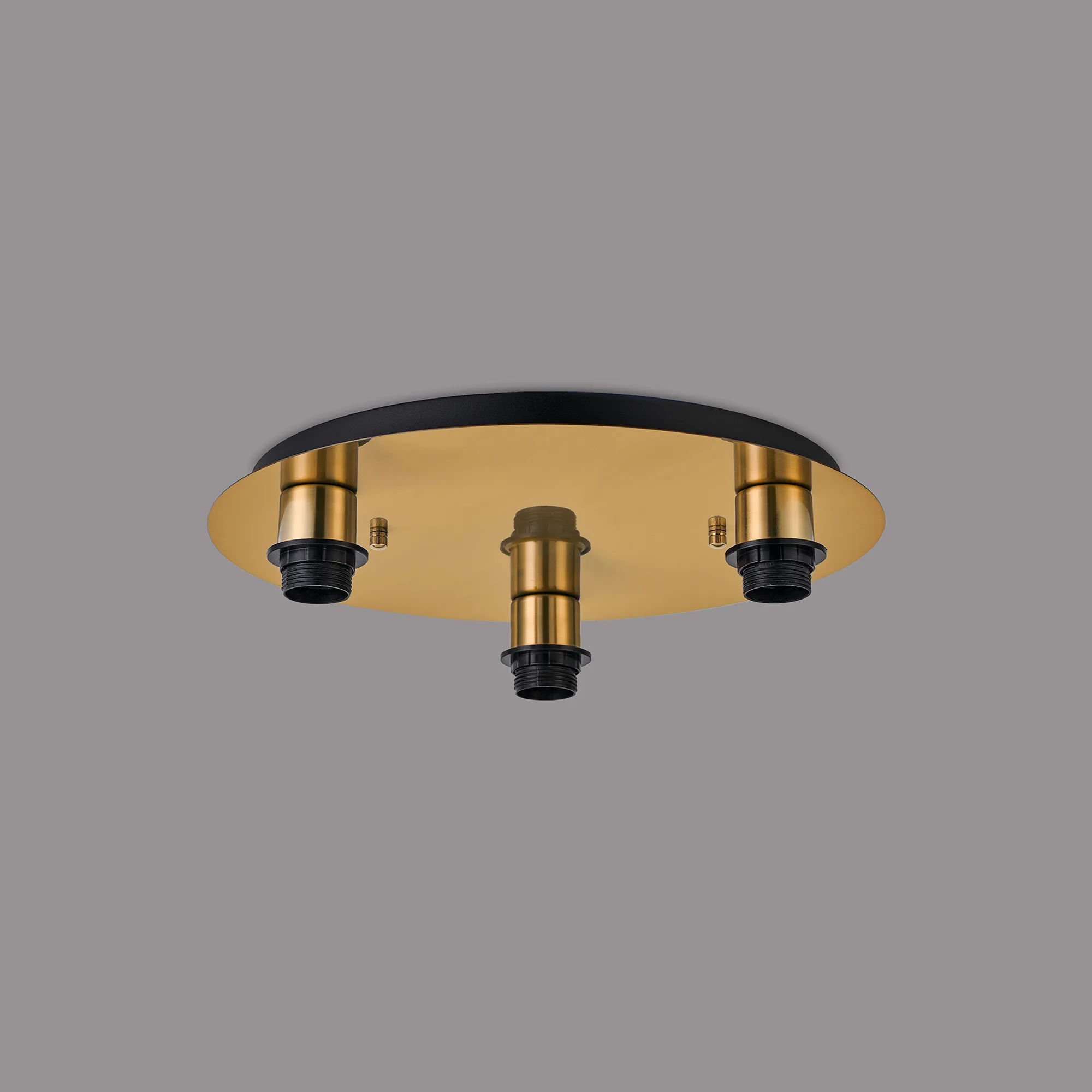 Carrie Antique Gold Ceiling Lights Deco Flush Fittings Carrie Antique Gold Ceiling Lights Deco Flush Fittings